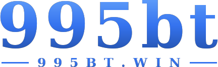 995bt logo