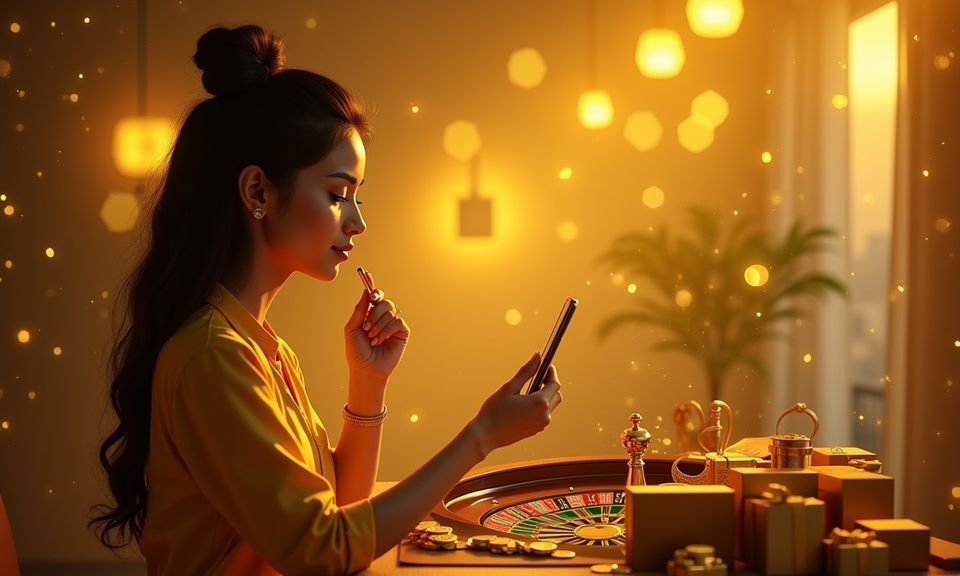 995bt সাইড বেট সিটি